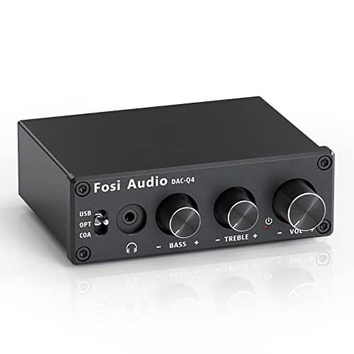 ♦️100ワット Bluetooth 4.2 Miniデジタルアンプ ステレオ dz03201.jpg