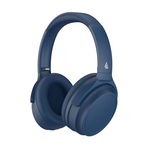 Edifier WH700NB ワイヤレス ノイズキャンセリング ヘッドホン 