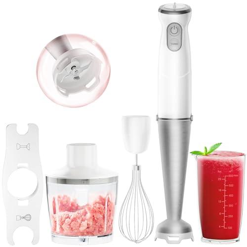 1台7役ハンドブレンダー 離乳食に便利 1台7役ハンドブレンダー 離乳食に便利 マルチに使える】離乳食