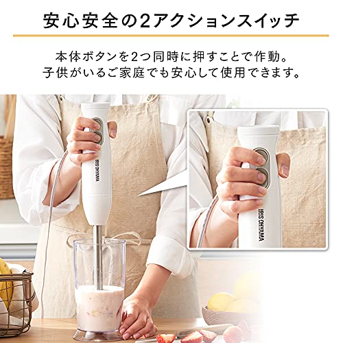 GEFブレンダーミキサー GEFブレンダーミキサー