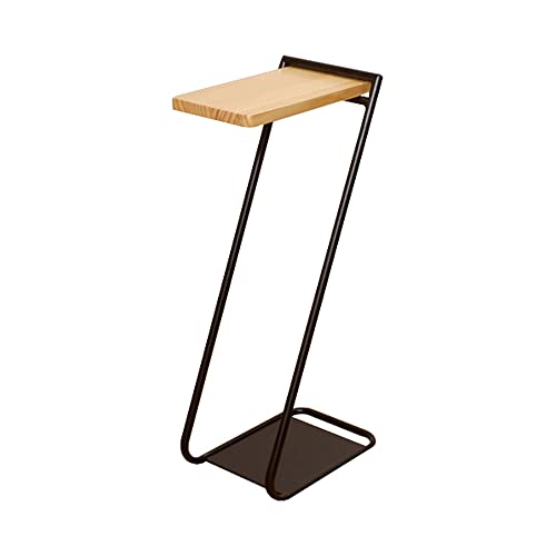 アルミフレーム用水平多関節アーム LA-55AR-3V モダンソリッド LA-55AR