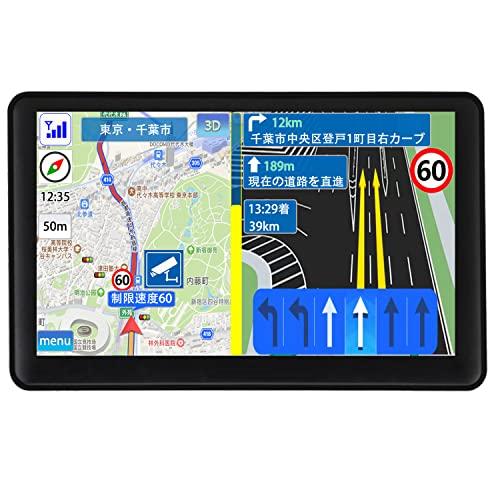 【中古】 マイ・ペン字上達法/大陸書房/林拓翠 中古】 マイ・ペン字上達法/大陸書房/林拓翠