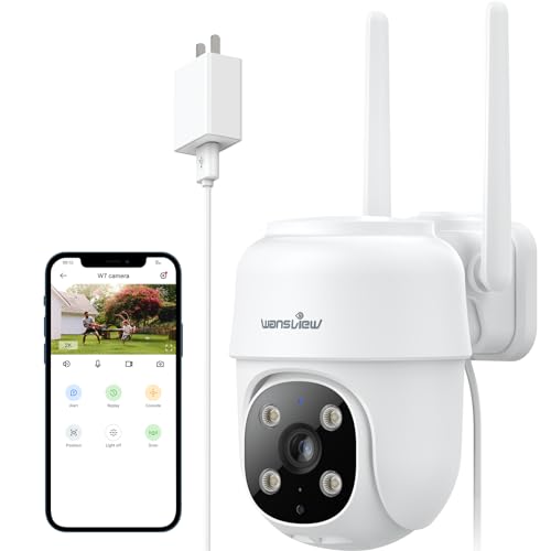 監視カメラ BESDER 5台セット ジャンク扱い 【公式通販】