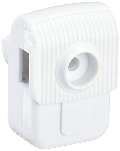 タニタ アルコールセンサー 交換用 センサー HC-211用 HC-211S WHの通販は
