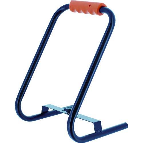 TRUSCO(トラスコ) LED投光器 RTLEシリーズ用置き型スタンド TLES × 10個 【ケース販売】の通販は 14,000円