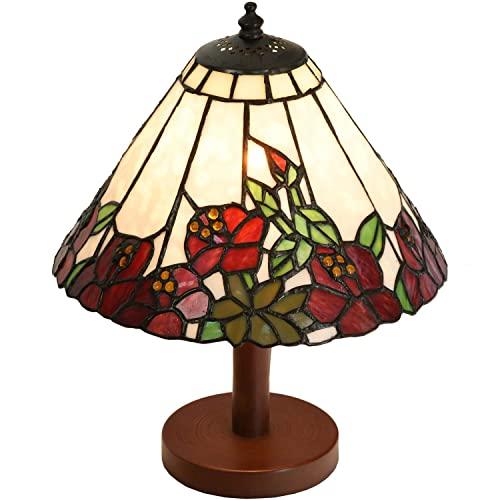 ステンドグラス 薔薇」の人気商品一覧 | 安い商品を通販サイトから探す