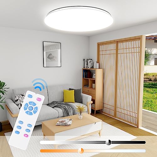 Panasonic シーリングライト パナソニック LGC68100 14畳 楽天市場