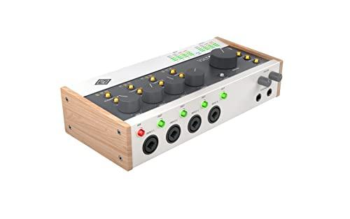 新品 JBL JRX125 [エレクトロニクス] 希少ロゴ 新品 JBL JRX125