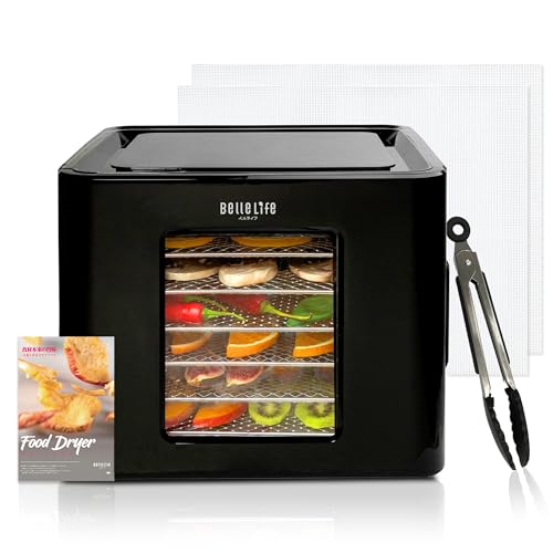 中古】電動キャベロボ DX-150 電動キャベロボ DX-150 <br> 【kmaa  