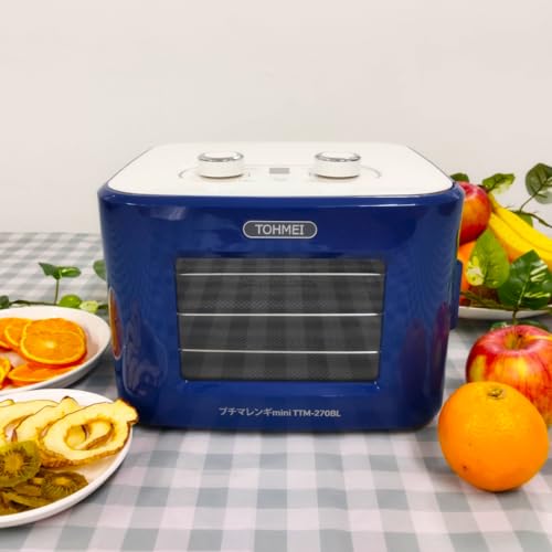 【使用少 美品】プチマレンギmini TTM-270WH 楽天市場】プチマレンギmini TTM-270WH（ホワイト） フード