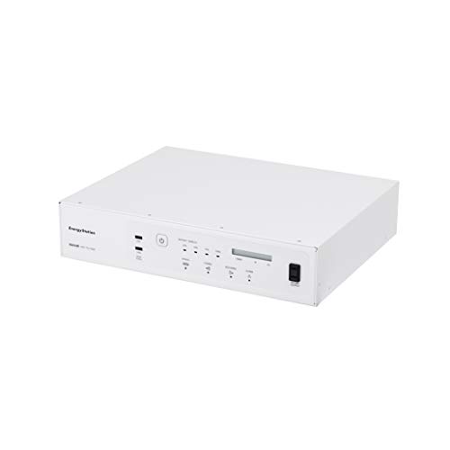 マクセル 非常用電源 EnergyStation MES-TG1000