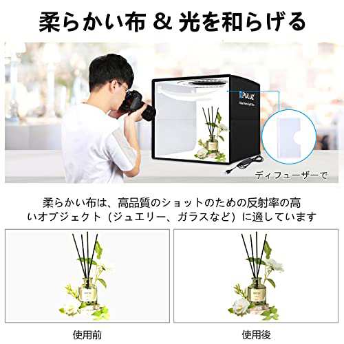 SEIWA チタン銀コーティング生地 車 カーテン サイド 2枚入り 楽