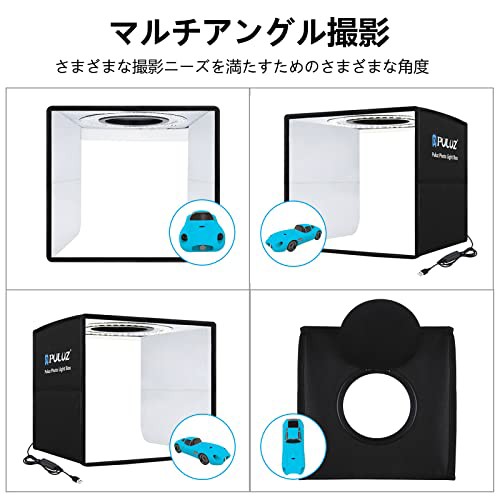 SEIWA チタン銀コーティング生地 車 カーテン サイド 2枚入り 楽