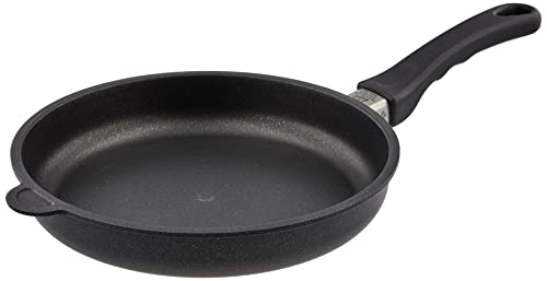 AMT(エーエムティー) フライパン 26cm 120187の通販は 12,728円