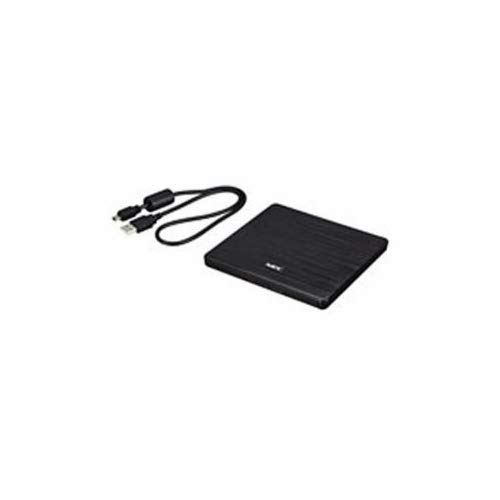 NEC PC-AC-DU008C 外付けDVDスーパーマルチドライブの通販は 10,792円