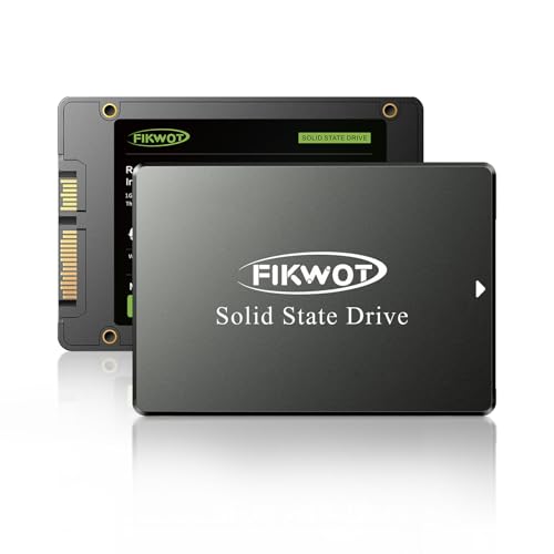WDS400T3B0A WESTERN DIGITAL WD Blue [2.5インチ内蔵 SSD (4TB