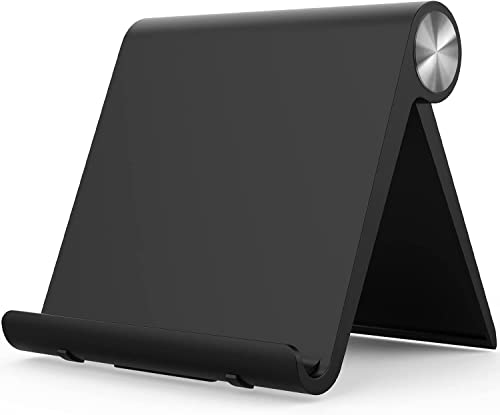 『Masinca』 スマホスタンド 携帯電話スタンド 折り畳み式 滑り止め式 ポータブル 角度調整可能 0°-100°角度調整 縦置き 横置き 各種スマホに対応 iPhone/iPad/Androidスマホ Switch/ゲーム機 タブレの通販は 18,176円