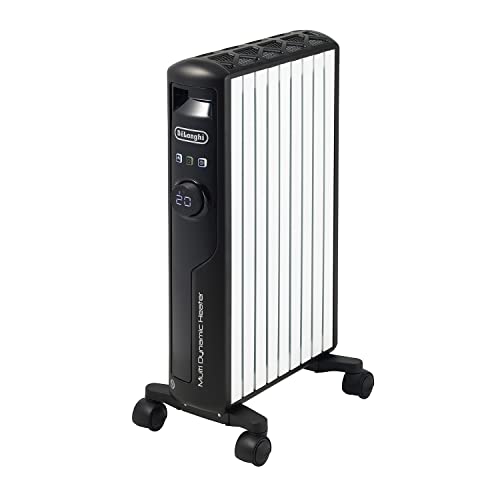 Multi Dynamic Heater 電気ヒーター 【公式通販】
