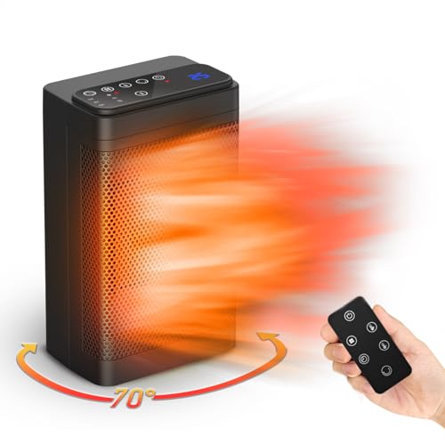 PSE認証済みのセラミックヒーター PSE認証済みのセラミックヒーター （PSE認証済】 セラミック