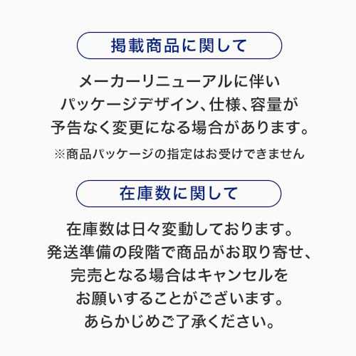 MrMax(ミスターマックス) セラミックヒーター CH-M2278WHの通販は