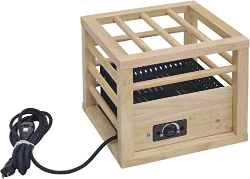 [山善] 一人用 こたつ コンパクトタイプ 速暖 (コルチェヒーター) (温度調節機能付き) (中間入切スイッチ) ナチュラル YH-M105Qの通販は