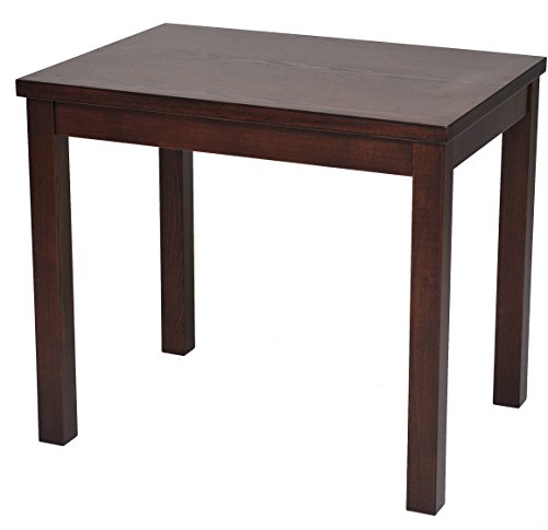 滝口木材 一人用家具調こたつの通販は