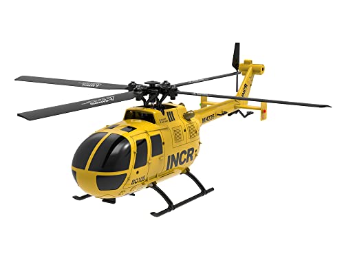 ジーフォース Bo105 INCR GB300 日本正規品 unisexの通販は 18,000円