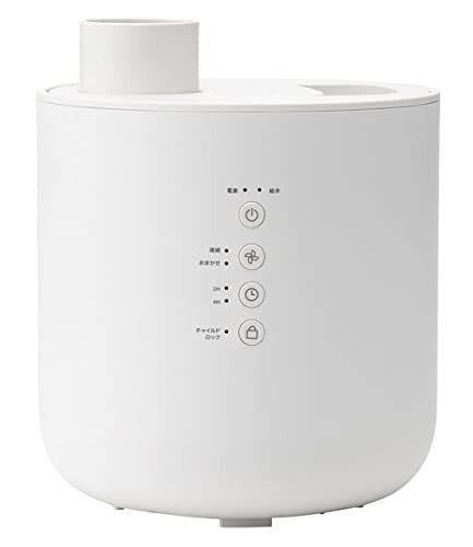 PRETYDAY 除湿機 大容量2.8L 2024新型 除湿器 小型 1200ml/日 PRETYDAY 除湿機 大容量2.8L 2024新型 除湿器 小型 1200ml/日