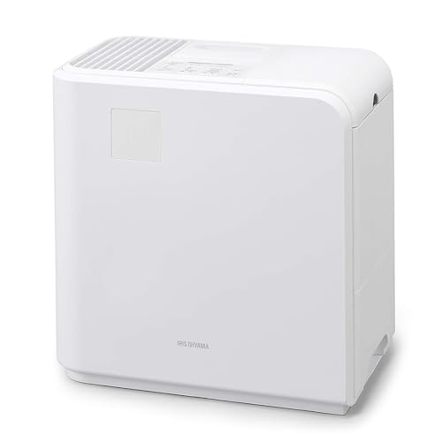 【美品】パナソニック 冷蔵庫 156L 右開き NR-B16C2-W ホワイト系 パナソニック 冷蔵庫 156L 右開き 2ドア 幅49.7cm 一人暮し向け