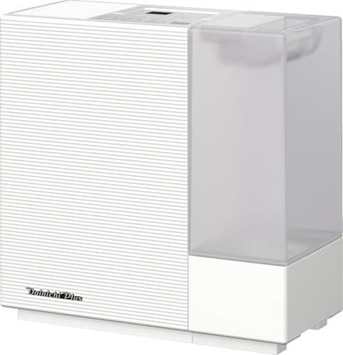 SHARP 空気清浄機 プラズマクラスター7000 FU‑L30‑W Amazon.co.jp: シャープ 空気清浄機 プラズマクラスター 7000