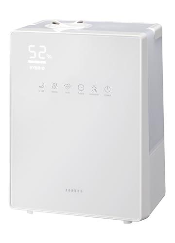 6M068ハイブリッド加湿器ナチュラルミストの通販は