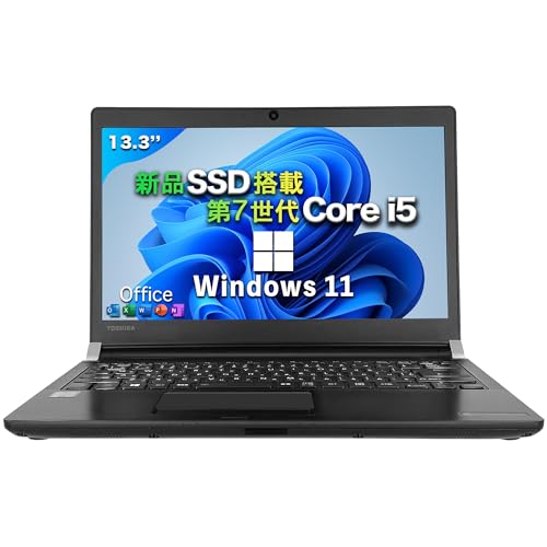 極軽‼️第10世代i5 SSD windows11 ノートパソコン 軽量13インチ 極軽‼️第10世代i5 SSD windows11 ノートパソコン 軽量13インチ 極軽