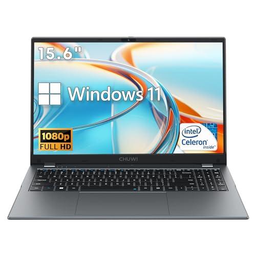 Chuwi ノートパソコン