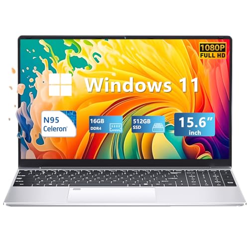 MINISFORUM ミニスフォーラムUN1360W MINISFORUM UN1360W | 株式会社リンクスインターナショナル