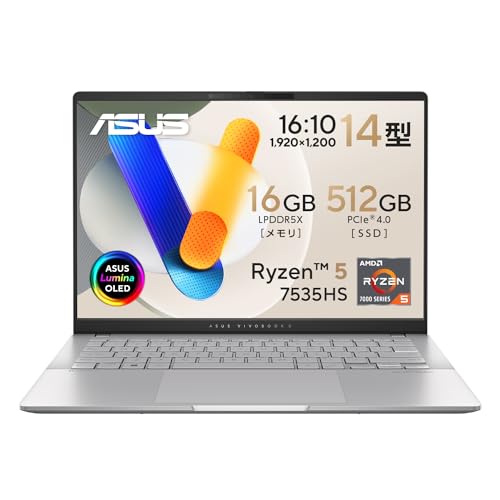 472【Windows11対応】富士通 15.6型 ノートパソコン SSD 472【Windows11対応】富士通 15.6型 ノートパソコン SSD