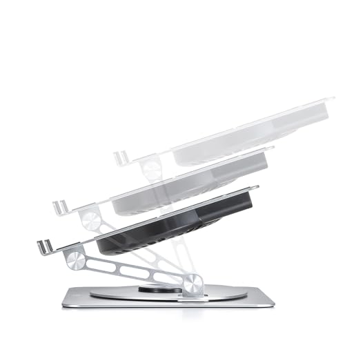 サンワサプライ スタンド型ノートPCクーラー TK-CLN30Uの通販は サンワサプライ スタンド型ノートPCクーラー TK-CLN30Uの通販は