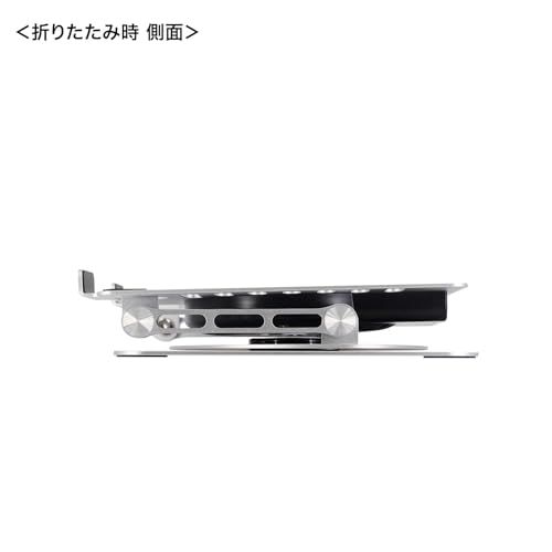 サンワサプライ スタンド型ノートPCクーラー TK-CLN30Uの通販は サンワサプライ スタンド型ノートPCクーラー TK-CLN30Uの通販は