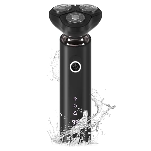 Nestle(ネスレ) ネスカフェ ドルチェグストMD9747S Amazon.co.jp: Nestle(ネスレ) ネスカフェ ドルチェ グスト