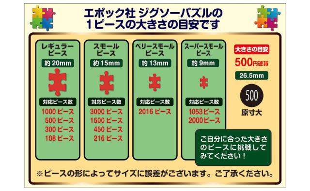 エポック社 1000ピース ジグソーパズル 名探偵コナン 追跡の探照灯(サーチライト) (50×75cm) 12-611s のり付き ヘラ付き 点数券付き EPOCHの通販は