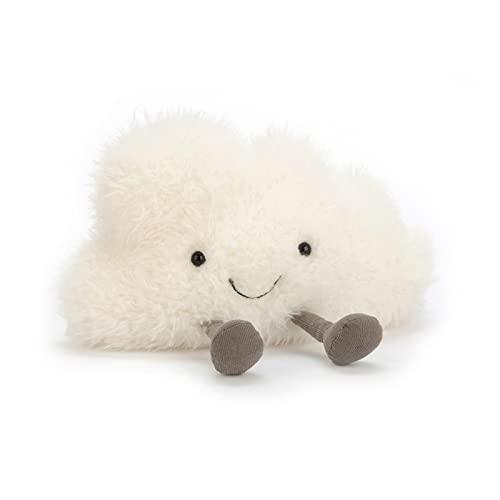 jellycat ジェリーキャット　Amuseable Cloud　雲の通販は