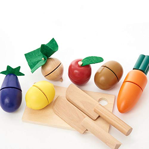 エド・インター いっしょにサクサク!おままごとの通販は 6,300円