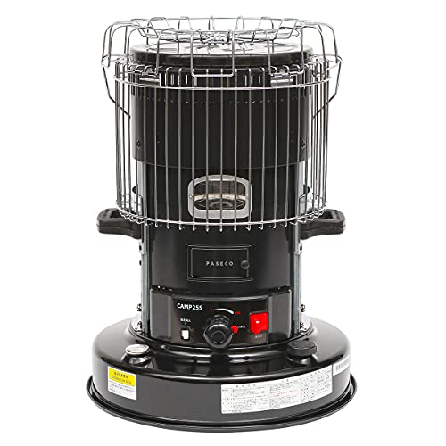 給湯器都市ガス専用　GH-HD245ZTH6 13A 9686330002473_01.jpg