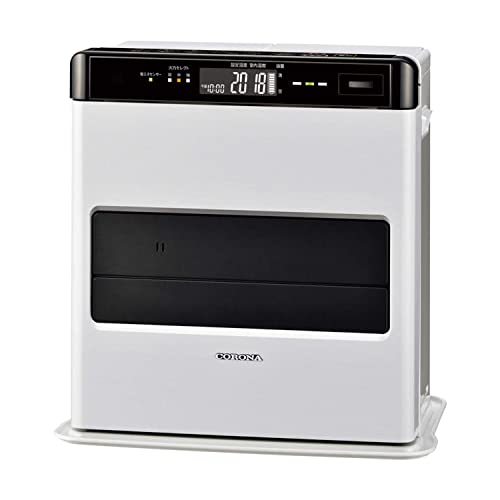新品】コロナ CORONA 石油ファンヒーター WZシリーズ リモコン 新品】コロナ CORONA 石油ファンヒーター WZシリーズ リモコン