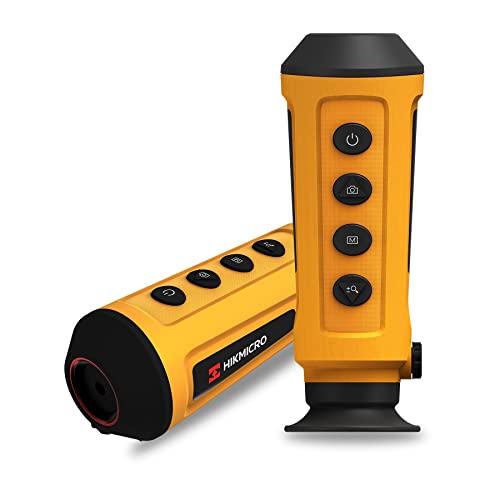 PowerShotSX70HS　バッテリー付属　値下げ可 PowerShotSX70HS バッテリー付属 値下げ可