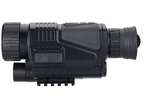 【新品】SUNTEK社製 5X40 デジタルナイトビジョン (暗視スコープ) ChaosAirsoft SUNTEK 単眼ナイトビジョン NV-300 暗視スコープ