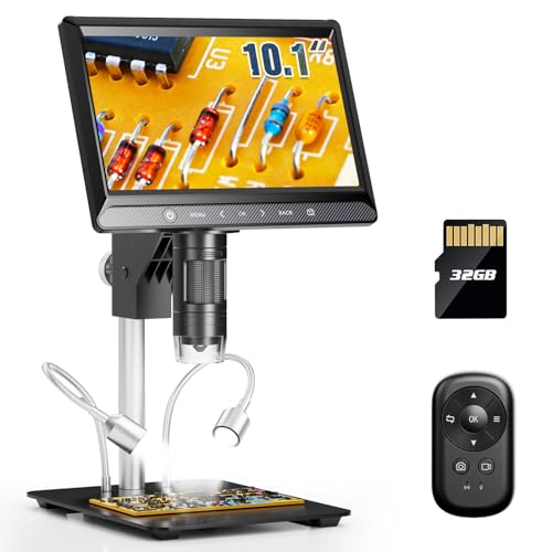 未使用品] HOZAN USBカメラ L-836 高感度CMOS 500万画素 ホーザン(HOZAN)