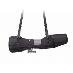 Nikon フィールドスコープ MONARCH フィールドスコープ 82ED-S用ステイオンケース