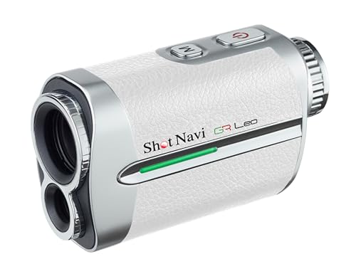 中古品 EAGLE VISION Xi レーザー距離計 GPSナビ イーグルビジョン