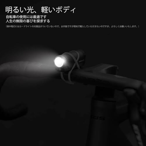 IMALENT (イマレント) BL50 懐中電灯 UVライト 高輝度 3600 IMALENT (イマレント) BL50 懐中電灯 UVライト 高輝度 3600