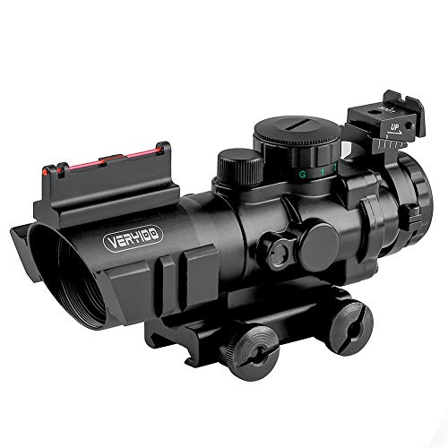 Nikon L35AF ピカイチ ニコン Sonnar 35mm f2.8